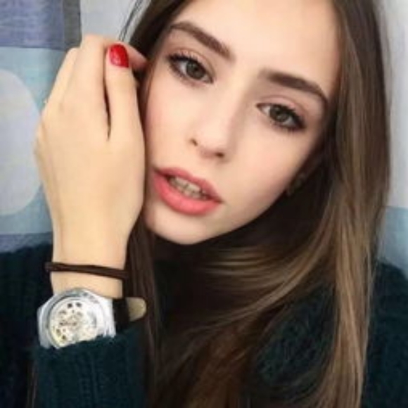 rdthqbsvcgj